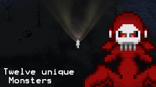 S2D Multiplayer plakat