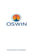 Oswin পোস্টার