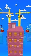 Skyscraper Clicker 스크린샷 6