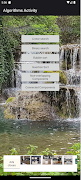 App Elements of Discrete Math screenshot 1