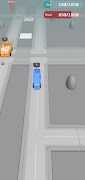 City Bus screenshot 6