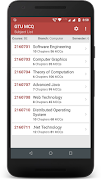GTU MCQ screenshot 2