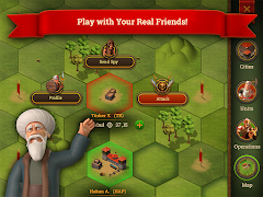 Son Kale screenshot 6