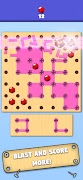 Screw Blast ภาพหน้าจอ 2