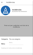 Almassora اسکرین شاٹ 2
