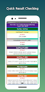Lottery Result Sambad - Live screenshot 3
