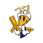 MRÓWKA FAGO icon