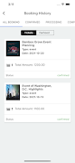 FindToBook Screenshot 3