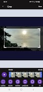 Video Editor - Video 截图 6