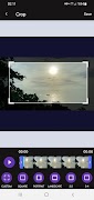 Video Editor - Video 스크린샷 6