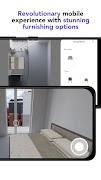 VRpartments capture d'écran 4