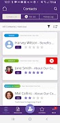 OGPulse bài đăng