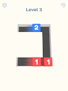 Cubes Control スクリーンショット 7