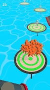 Trampo-Line screenshot 3