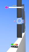 Bounce High Screenshot 3