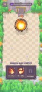 برنامه‌نما Mage Arena عکس از صفحه