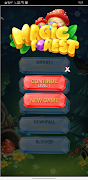 Magical Forest Game 2022 screenshot 4