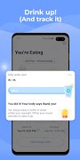 Window - Fasting tracker اسکرین شاٹ 3