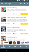 Apps We Recommend Affiche