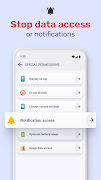 App Permission Manager screenshot 6