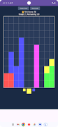 Block Blast Ultimate 스크린샷 6