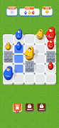 برنامه‌نما Sliding Doll عکس از صفحه