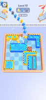 Color Splash Pools اسکرین شاٹ 3