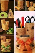 DIY Projects ภาพหน้าจอ 3