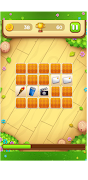 Memory Match скриншот 3