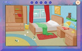 Behaviours स्क्रीनशॉट 2