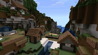 Craftsman Crafting Screenshot 4
