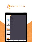 Girince screenshot 7