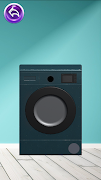 Washing machine screenshot 7