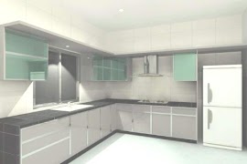 برنامه‌نما Interior Design Ideas عکس از صفحه