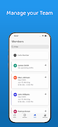 Work Calendar - Shift Max screenshot 5