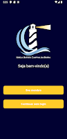 IBCB APP poster