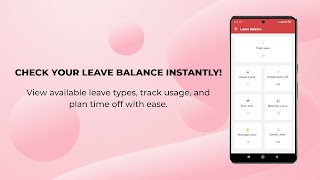 Rednote ESS screenshot 2