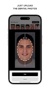 7 Schermata Dentiphoto: dental photography