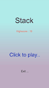 Stack Block screenshot 6