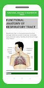 Respiratory Physiology 截图 3
