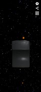 3D Lighter Simulator screenshot 2