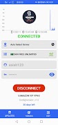 AMAZON VIP VPN screenshot 2