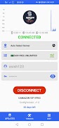 AMAZON VIP VPN screenshot 2