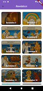 GodsWord App 截圖 4