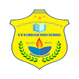 Svn English School