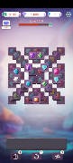 Gem Master ภาพหน้าจอ 1