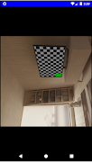 Simple Image Show screenshot 1