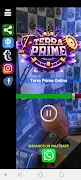 Terra Prime Online 截圖 2