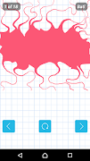 How to Draw Graffiti 截图 5