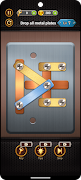 2 Schermata Screw Master